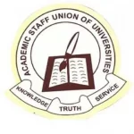 EDUCATION: Anxiety as ASUU decides on shutting down universities