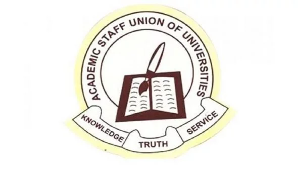 EDUCATION: Anxiety as ASUU decides on shutting down universities