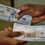 Forex crisis: Traders lose as naira rebounds to 720/dollar