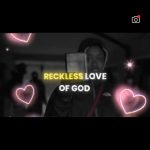 GOSPEL DRILL: RECKLESS LOVE [HOLY DRILL]