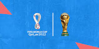 FIFA 2O22 WORLD CUP HIGHLIGHTS