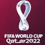 Anyone who attends the 2022 World Cup in Qatar can expect to be watched by 15,000 cameras with facial-recognition technology.