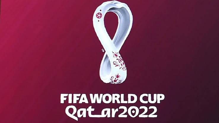 Anyone who attends the 2022 World Cup in Qatar can expect to be watched by 15,000 cameras with facial-recognition technology.