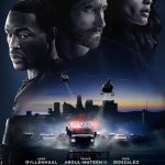 HOLLYWOOD: AMBULANCE [2022]