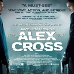 MOVIE CLASSICS: Alex Cross [2014]