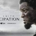 HOLLYWOOD: Emancipation [2022]