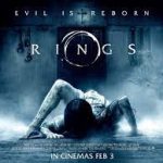 MOVIE: RINGS [2017] [Hollywood]