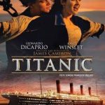 MOVIE CLASSICS: TITANIC [1997]