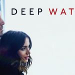 Movie: Deep Water [2022]