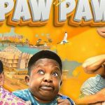 Nollywood: Aki and PawPaw [2021]