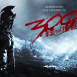 MOVIE CLASSICS: 300: Rise of an Empire [2014]