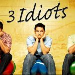 MOVIE CLASSICS: 3 IDIOTS [2009] [Bollywood]