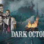 NOLLYWOOD: DARK OCTOBER [2023]