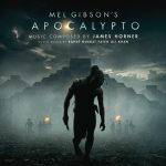 MOVIE CLASSICS: APOCALYPTO [2006]