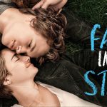 MOVIE CLASSICS: THE FAULT IN OUR STARS [2014]