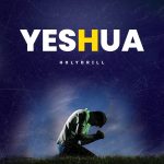 Music: YESHUA [Drum cover][Holy Drill]