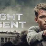 MOVIE: THE NIGHT AGENT (season 1) [2023]