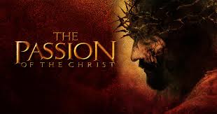 Movie Classics: PASSION OF THE CHRIST [2004]