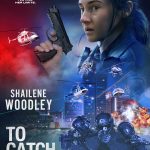 MOVIE: To Catch A Killer [2023]