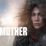 MOVIE: The Mother [2023]