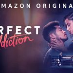 MOVIE: Perfect Addiction [2023]