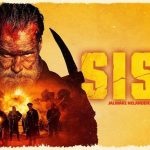 MOVIE: SISU [2023]