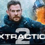 Movie: Extraction 2 [2023]