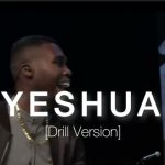 Music: Yeshua [Drill version]