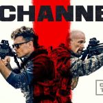 Movie: The Channel [2023]