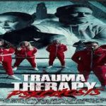 Movie: Trauma Therapy: Psychosis [2023]