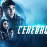 Movie: Cerebrum [2023]