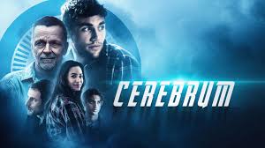 Movie: Cerebrum [2023]