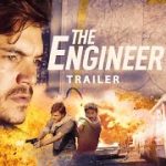 MOVIE: The Engineer [2023]