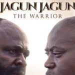 MOVIE: JAGUN JAGUN [Nollywood][2023]