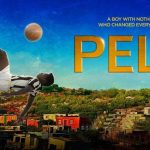 Movie:Pelé: Birth of a Legend [2016]