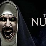 Movie: The Nun II [2023]