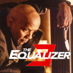 Movie: The Equalizer 3 [2023]