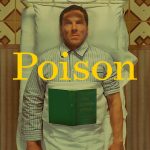 Movie: Poison [2023]