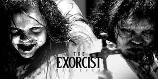 MOVIE: THE EXORCIST BELIEVER [2023]