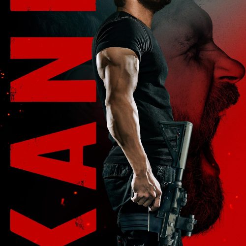 Movie: Kane [2023]