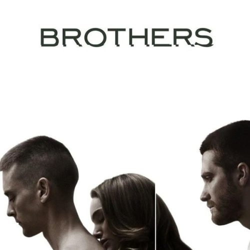 Movie: Brothers (2009) [Hollywood]