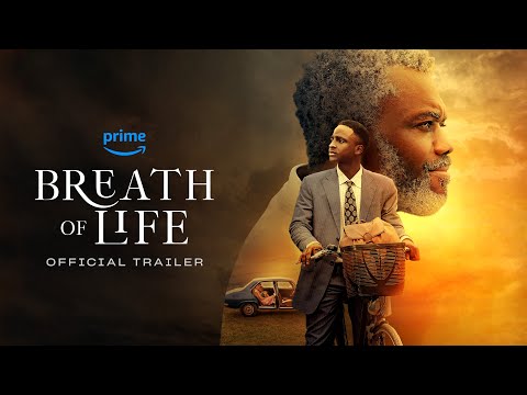 Movie: Breath of Life [2023] [Nollywood]