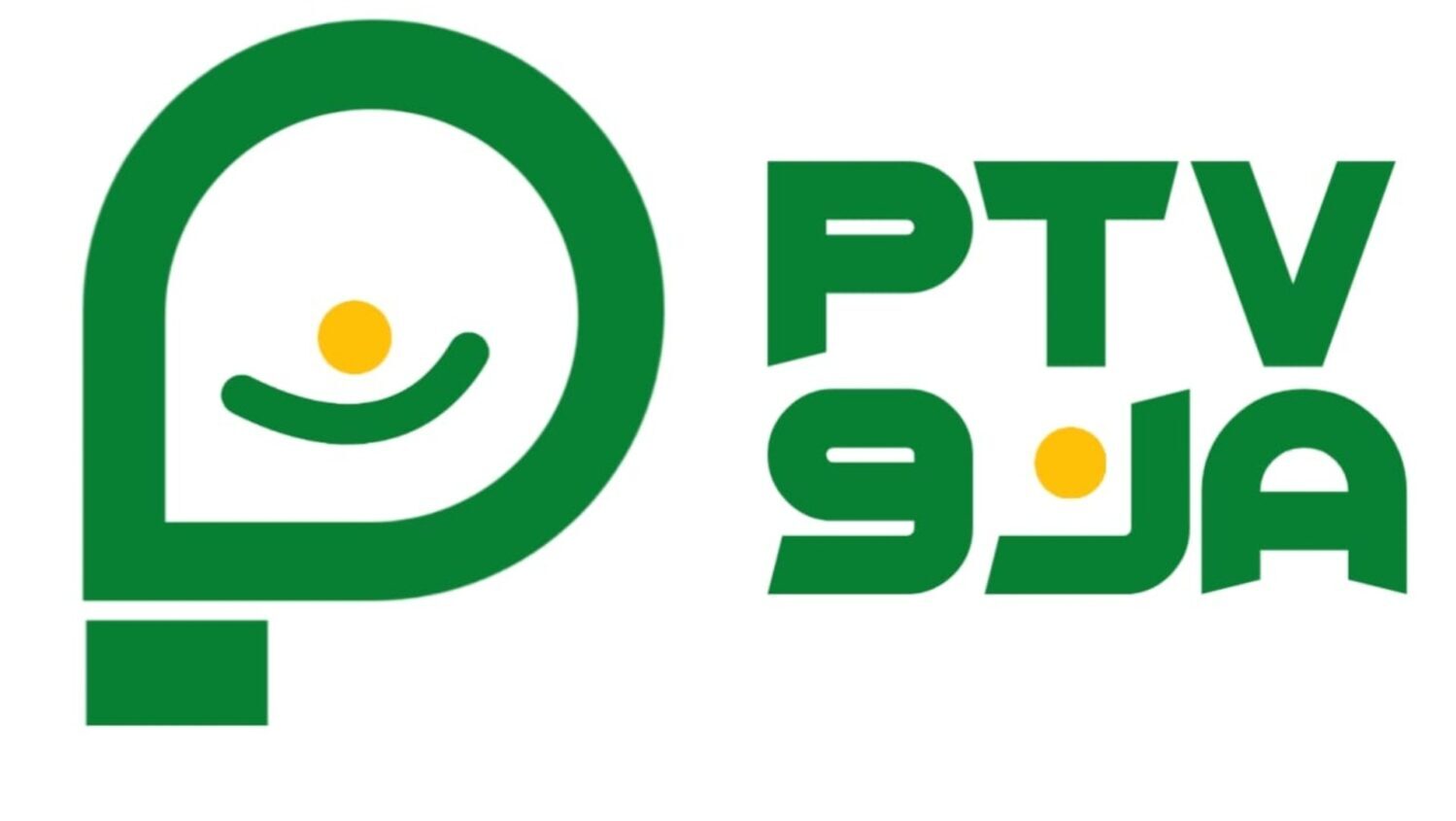 Ptv9ja