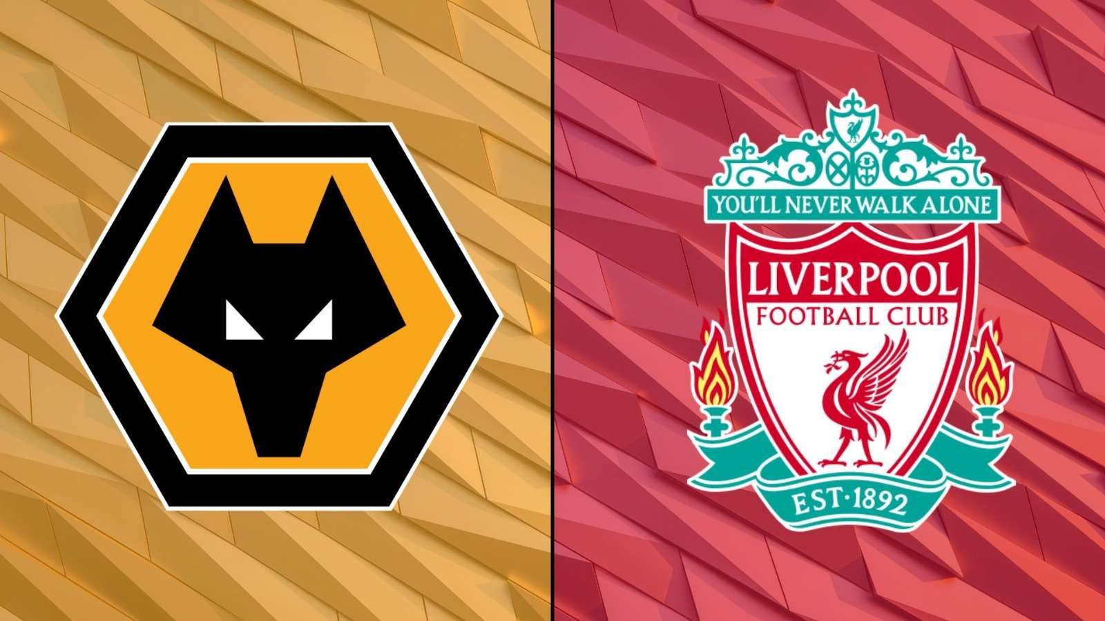 F.A Cup: Wolves vs Liverpool